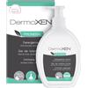 DERMOXEN DET INT PRONEEM 200ML