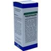 PERIARTRALGIN 50ML SOL IAL