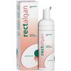 RECTALGAN MOUSSE 150ML