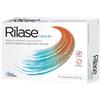 RILASE INTEG 24CPS 500MG