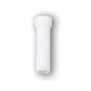 FLAEM SET FILT POREX RIC
