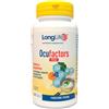 LONG LIFE LONGLIFE OCUFACTORS P 60TAV