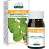 GIORGINI Dr Giorgini Gymnema Integratore per Glicemia 60 Pastiglie
