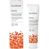 Locobase Repair Crema Emolliente 100 g