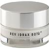 Rev Idrax Boto crema viso anti-age over 45 con filtri UVA/UVB 50 ml