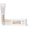 PHARCOS CROMOVIT CREMA 40ML PHARCOS