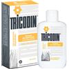 TRICODIN SH CAP GRAS 125ML