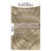 EuPhidra ColorPro XD - Colorazione 907 Biondo Chiarissimo Naturale Freddo