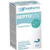 SEPTOSTIL SOLUZIONE OFT 10ML