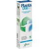 ABOCA PlantaDol - Gel Pronta Azione Lenitiva e Rinfrescante con Arnica, 50ml
