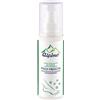 ALPINO SPRAY DEOD RILASS 125ML