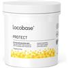 Locobase Protect Protettiva Emolliente e Idratante, 350g