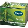 VIROPA ORTICA BIO 15BUST