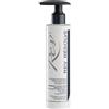 Rev Pharmabio Rev Resolve Crema Trattamento Lipo-riducente, 250ml