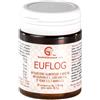 EUFLOG 30CPR