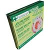 PESSARIO LATEX FREE DIAM 85MM