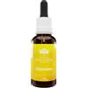OTTIMISMO ESS AUSTR 30ML