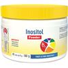 LONG LIFE LONGLIFE INOSITOL POWDER 180G