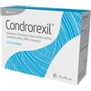CONDROREXIL 20BUST 3,5G