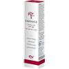 GRANAGE 50ML