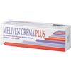 MELIVEN CREMA PLUS 100ML