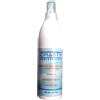 IDRASTIN BIORIATTIVANTE 300ML