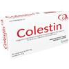 Colestin Integratore per il Colesterolo 30 Compresse