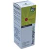 PANCREASAGE AXIS GTT 50ML BG