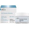 VEBIX PHYTAMIN PA REP CR VISO