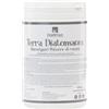 TERRA DIATOMACEA KIESELGUR400G