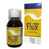 FLUX SCIROPPO 150ML