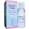 Clinner Isogin Schiuma Intima 100 ml