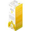 NUTRI MENTIS 3 30G
