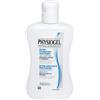 Physiogel Nutri Idratante Quotidiano - Lozione Corpo Idratante, 200ml
