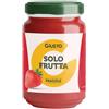 GIUSTO SOLO FRUTTA CONFETT FRA