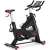 Jk Fitness Indoor bike JK Fitness JK 544 Compatibile APP Zwift e Kinomap