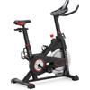 Jk Fitness Indoor bike JK Fitness JK 514