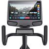Diamond Cyclette reclinata Diamond R47 - Schermo TFT 15.6"
