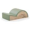 Mooma Spine Corrector pilates in legno Mooma