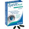 HEALTHAID ITALIA Srl EYEVIT PLUS 30'S