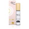 HELAN COSMESI Srl HELAN Fior Talco Eau de Parfum