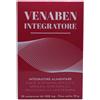 KANTER PHARMA Srl VENABEN 30CPR