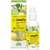 HELAN COSMESI Srl I SORBETTI LEMONFIZZ ACQUA IDR