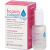 FARMADERBE Srl BEAUTY COLLAGEN LIFT PRO SIERO