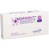 ECUPHARMA ECUNERV PEA 30 Compresse - Integratore per il normale funzionamento del sistema nervoso