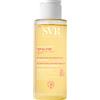 LABORATOIRES SVR TOPIALYSE Olio Lavante 100ml