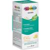 LABORATOIRES INELDEA PEDIAKID NAUSEA 125ML