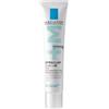 LA ROCHE POSAY-PHAS (L'Oreal) EFFACLAR DUO +M TRATTAMENTO ANTI IMPERFEZIONI 15ML