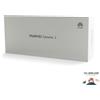 NA Eyewear 2 Altoparlante intelligente nero tipo Wellington mezzo cerchio Blueto...