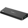 StarTech.com Docking Station Universale USB 3.0 a doppio monitor HDMI e
